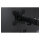 Kensington Monitorarm bis32".2TFT.6Gel.max.8kg.schw.Smartfit