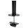 Kensington Monitorarm bis32".2TFT.6Gel.max.8kg.schw.Smartfit