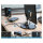 Kensington Desktop Peripheriegeräte Verriegelungs-Kit 2.0