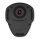 Kensington Orbit Trackball Wireless mit Scroll-Ring. schwarz