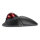 Kensington Orbit Trackball Wireless mit Scroll-Ring. schwarz