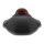 Kensington Orbit Trackball Wireless mit Scroll-Ring. schwarz