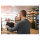 Kensington NanoSaver Slim Kombinationsschloss. zurücksetzbar