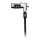 Kensington NanoSaver Slim Kombinationsschloss. zurücksetzbar