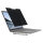 Kensington Blickschutzfilter MagPro Elite 13" Magn.f.Surface