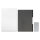 Kensington Blickschutzfilter MagPro Elite 13" Magn.f.Surface