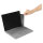 Kensington Blickschutzfilter MagPro Elite 13" Magn.f.Surface