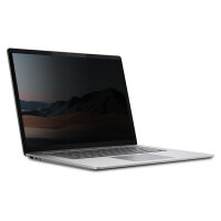 Kensington Blickschutzfilter MagPro Elite 15" Magn.f.Surface