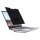Kensington Blickschutzfilter MagPro Elite 15" Magn.f.Surface