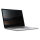 Kensington Blickschutzfilter MagPro Elite 15" Magn.f.Surface