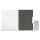 Kensington Blickschutzfilter MagPro Elite 15" Magn.f.Surface