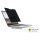 Kensington Blickschutzfilter MagPro Elite 15" Magn.f.Surface