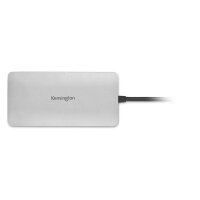 Kensington Dockingstation UH1400p USB-C 1xHDMI Mobile Univ