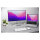 Kensington Dockingstation UH1400p USB-C 1xHDMI Mobile Univ
