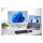 Kensington Dockingstation UH1400p USB-C 1xHDMI Mobile Univ
