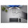 Kensington Dockingstation UH1400p USB-C 1xHDMI Mobile Univ