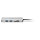 Kensington Dockingstation UH1400p USB-C 1xHDMI Mobile Univ
