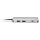 Kensington Dockingstation UH1400p USB-C 1xHDMI Mobile Univ