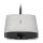 Kensington Dockingstation UH1400p USB-C 1xHDMI Mobile Univ