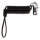Kensington NanoSaver Slim Kombinationsschloss. portabel