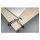 Kensington NanoSaver Slim Kombinationsschloss. portabel