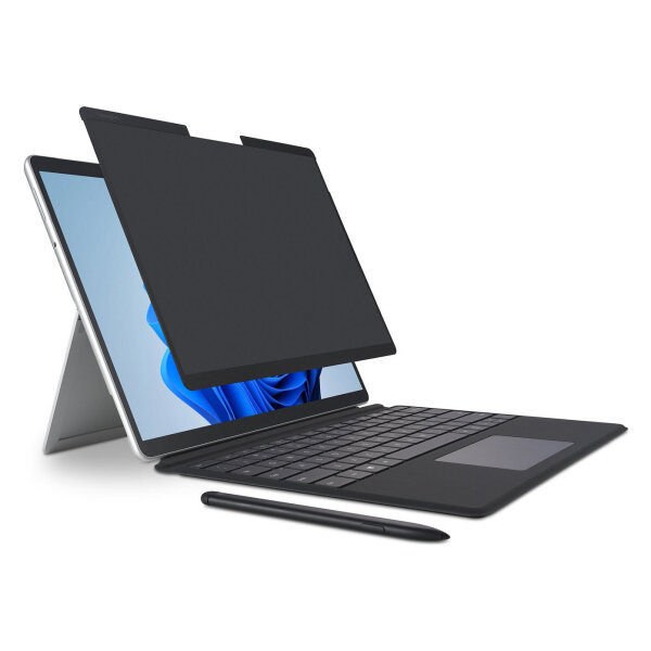 Kensington Blickschutzfilter MagPro Elite Surface Pro 8-11