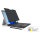Kensington Blickschutzfilter MagPro Elite Surface Pro 8-11