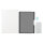 Kensington Blickschutzfilter MagPro Elite Surface Pro 8-11