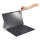 Kensington Blickschutzfilter MagPro Elite Surface Pro 8-11