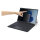 Kensington Blickschutzfilter MagPro Elite Surface Pro 8-11