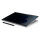 Kensington Blickschutzfilter MagPro Elite Surface Pro 8-11