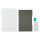 Kensington Blickschutzfilter MagPro Magnetic 13.3" 16:10