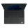 Kensington Blickschutzfilter MagPro Magnetic 13.3" 16:10