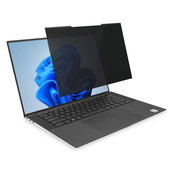 Kensington Blickschutzfilter MagPro Magnetic 15.6" 16:10