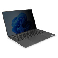 Kensington Blickschutzfilter MagPro Magnetic 15.6"...