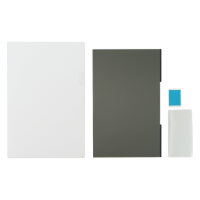 Kensington Blickschutzfilter MagPro Magnetic 16" 16:10