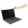 Kensington Blickschutzfilter MagPro Magnetic 16" 16:10