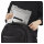 Kensington Laptopständer Easy Riser Aluminium