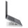 Kensington Laptopständer Easy Riser Aluminium