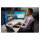 Kensington Laptopständer Easy Riser Aluminium