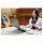 Kensington Laptopständer Easy Riser Aluminium