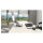 Kensington Laptopständer Easy Riser Aluminium
