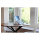 Kensington Laptopständer Easy Riser Aluminium