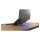 Kensington Laptopständer Easy Riser Aluminium