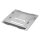 Kensington Laptopständer Easy Riser Aluminium