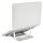 Kensington Laptopständer Easy Riser Aluminium