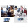 Kensington Blickschutzfilter 2-Wege remov. 15.6" 16:9