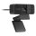 Kensington Webcam W1050 1080p Fix Focus (95°Sichtfeld).schw