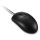 Kensington Maus Pro Fit abwaschbar. wasserdicht. schwarz