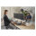 Kensington Maus Pro Fit abwaschbar. wasserdicht. schwarz